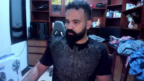 Drako online show from 14, 12, 2024