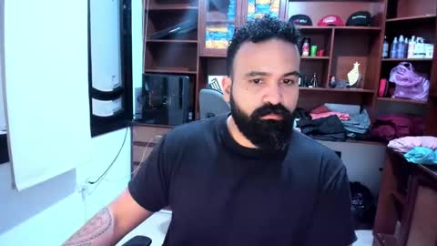 Drako online show from 26, 12, 2024