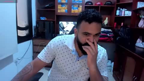 Drako online show from 11, 1, 2025