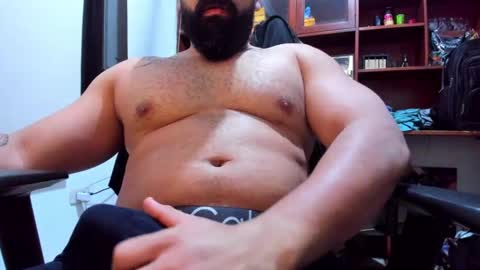 Drako online show from 24, 1, 2025