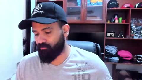 Drako online show from 31, 1, 2025