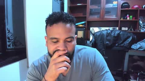 Drako online show from 6, 2, 2025