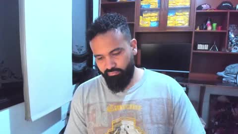 Drako online show from 9, 2, 2025