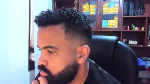 Drako online show from 1, 3, 2025