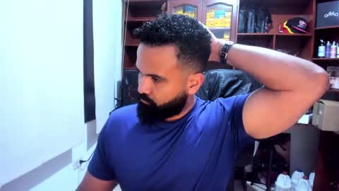 Drako online show from 5, 3, 2025