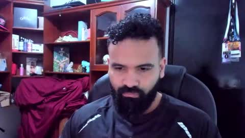 Drako online show from 8, 3, 2025