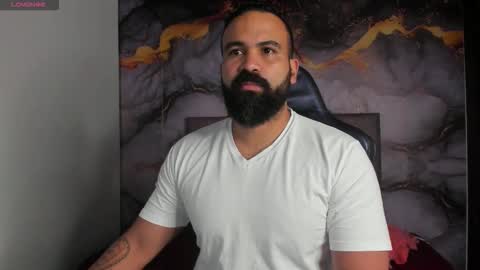 Drako online show from 8, 1, 2026