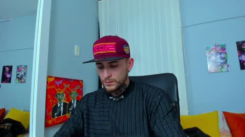 Drako online show from 11, 1, 2025