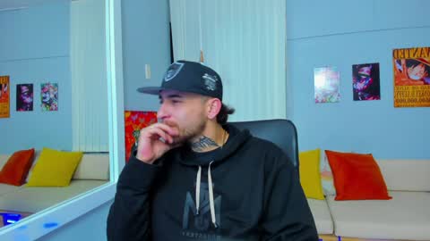 Drako online show from 13, 1, 2025