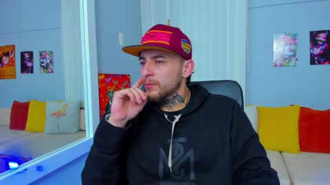 Drako online show from 14, 1, 2025