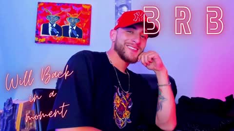 Drako online show from 14, 1, 2025