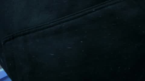 Drako online show from 18, 1, 2025