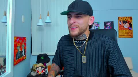 Drako online show from 20, 1, 2025