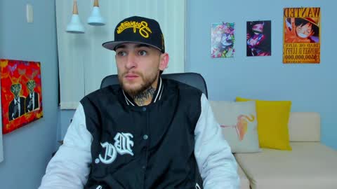 Drako online show from 23, 1, 2025