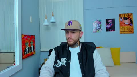 Drako online show from 1, 2, 2025