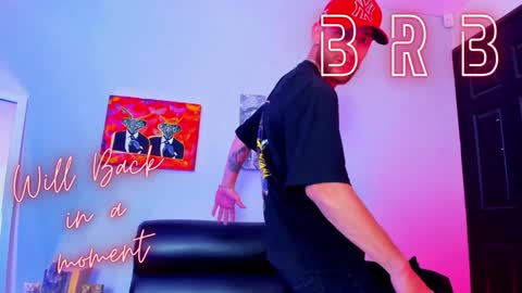 Drako online show from 3, 2, 2025