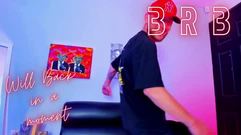 Drako online show from 5, 2, 2025