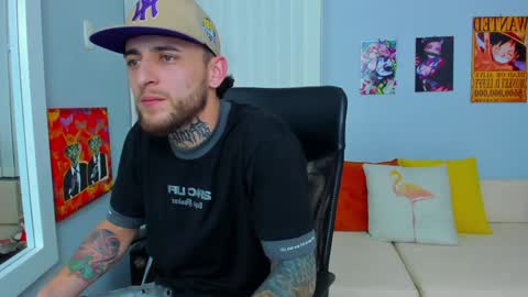 Drako online show from 7, 2, 2025