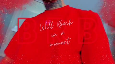 Drako online show from 10, 2, 2025