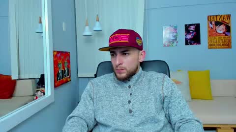 Drako online show from 18, 2, 2025