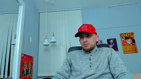 Drako online show from 22, 2, 2025