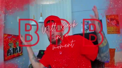 Drako online show from 22, 2, 2025