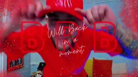 Drako online show from 25, 2, 2025