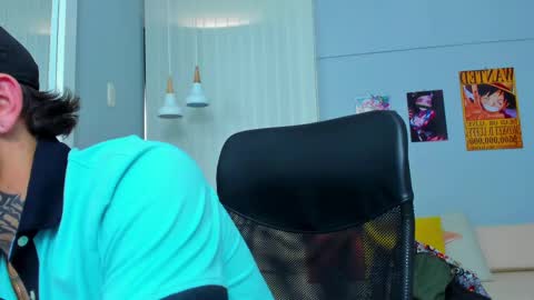 Drako online show from 25, 2, 2025