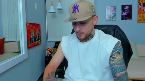 Drako online show from 1, 3, 2025