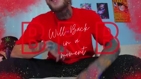 Drako online show from 3, 3, 2025