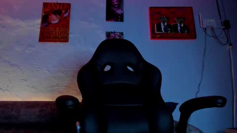 Drako online show from 16, 9, 2025