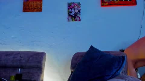 Drako online show from 18, 9, 2025