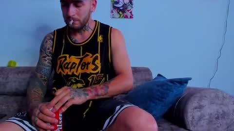 Drako online show from 29, 9, 2025