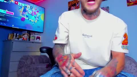 Drako online show from 1, 10, 2025