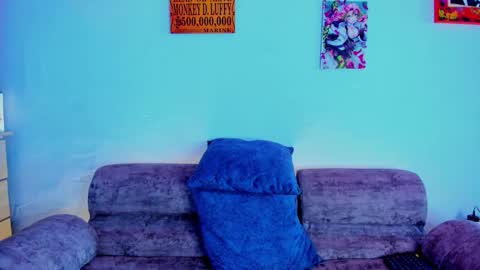 Drako online show from 28, 11, 2025