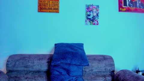 Drako online show from 19, 12, 2025