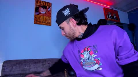 Drako online show from 2, 3, 2026