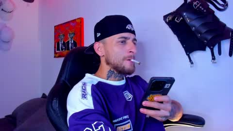 Drako online show from 2, 4, 2026