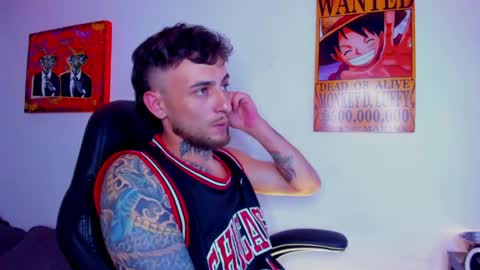 Drako online show from 8, 4, 2026