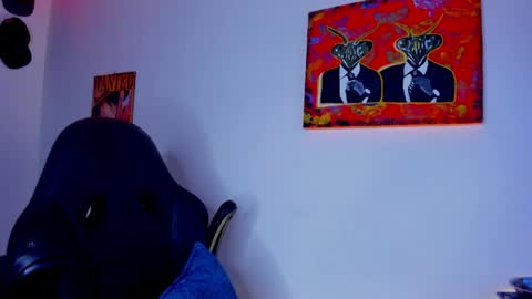 Drako online show from 22, 4, 2026