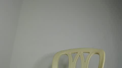 drako_monstercock online show from 17, 9, 2025