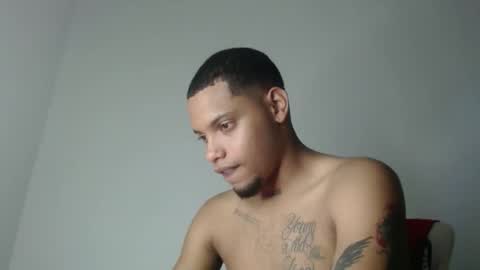 drako_monstercock online show from 3, 10, 2025