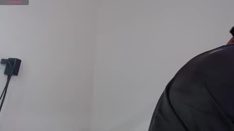 drako_monstercock online show from 18, 10, 2025