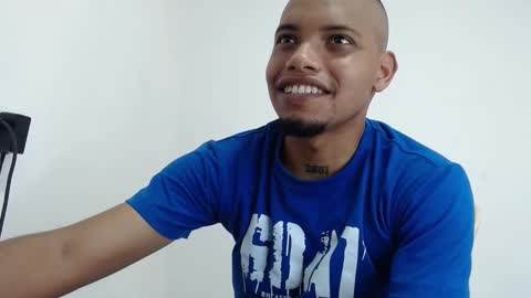 drako_monstercock online show from 1, 11, 2025