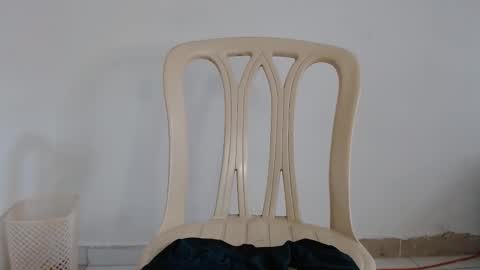 drako_monstercock online show from 20, 11, 2025