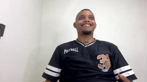 drako_monstercock online show from 29, 11, 2025