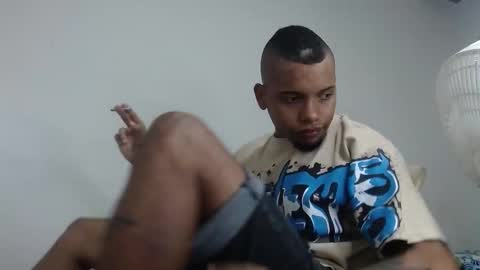 drako_monstercock online show from 16, 2, 2026