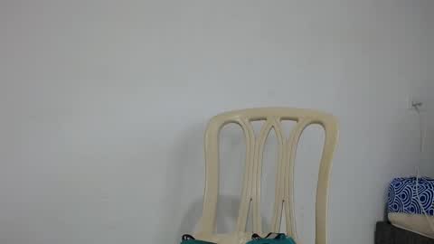 drako_monstercock online show from 26, 2, 2026