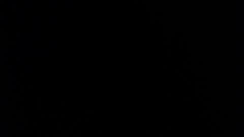 drako_monstercock online show from 3, 3, 2026