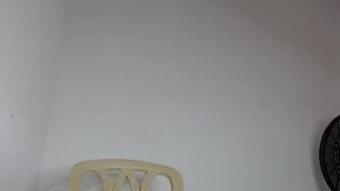 drako_monstercock online show from 8, 4, 2026